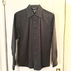 Apt 9 Men’s Button Down Shirt